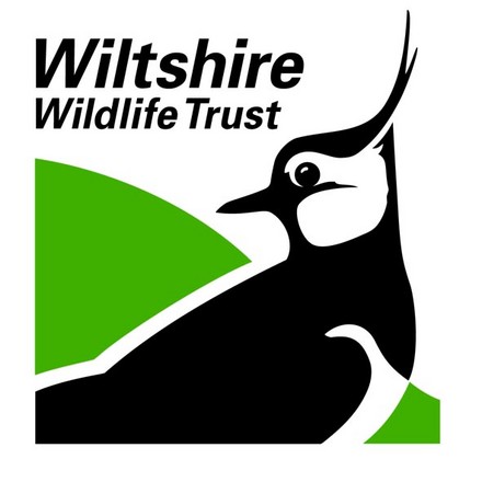 A picture for Salisbury-Wildlife-Project