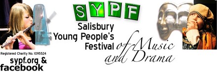 A picture for Salisbury-Young-Peoples-Festival
