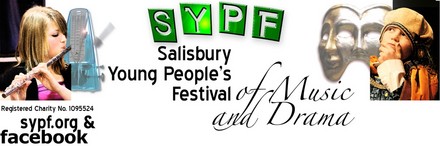 A picture for Salisbury-Young-Peoples-Festival