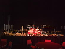 Click for a larger image of Trophies 2007/2008