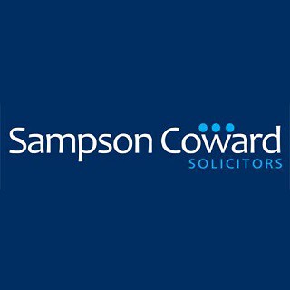 A picture for Sampson-Coward-Solicitors