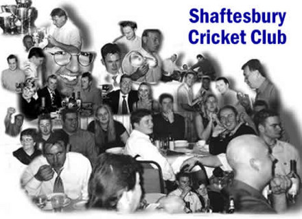 A picture for Shaftesburycc