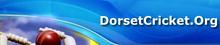 Click for a larger image of Dorset Funeral Plan Cricket League Tables