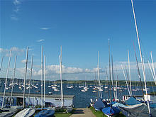 Image 2 for Mylor