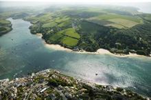 Image 1 for Salcombe