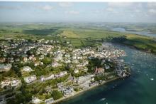 Image 2 for Salcombe