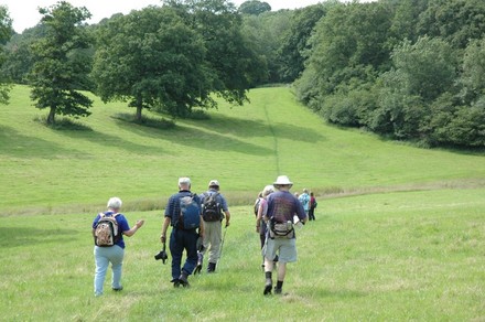 A picture for South-Wilts-Ramblers