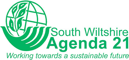 A picture for South-Wiltshire-Agenda-21