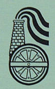 Image 1 for Membership Application