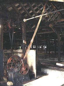 Click for a larger image of Tanning