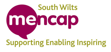 A picture for South-Wiltshire-Mencap