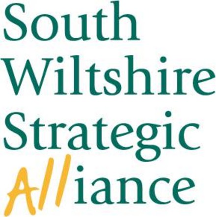 A picture for South-Wiltshire-Strategic-Alliance