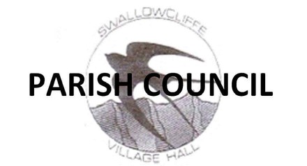 A picture for Swallowcliffe-Parish-Council-News