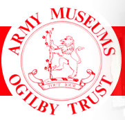 A picture for The-Army-Museums-Ogilby-Trust