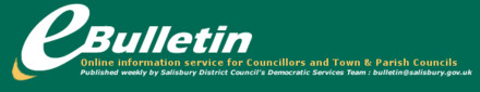 A picture for The-Bulletin