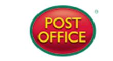 Image 1 for Post Office Information