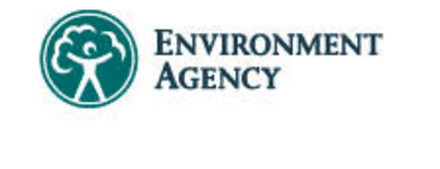 A picture for The-Environment-Agency