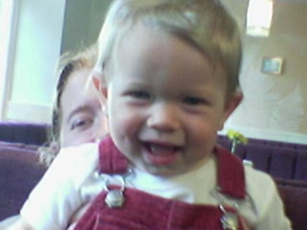 A picture for The-Jack-Clan
