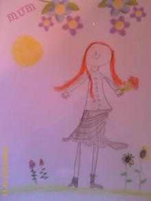 Image 1 for Mothers Day