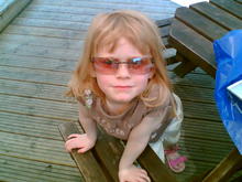 Image 2 for Mothers Day
