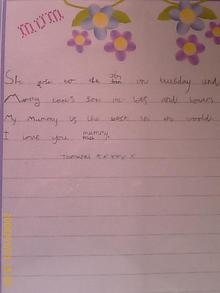 Mothers Day 2 image