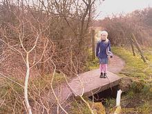 Image 2 for Hi Grandad