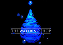 A picture for The-Watering-Shop