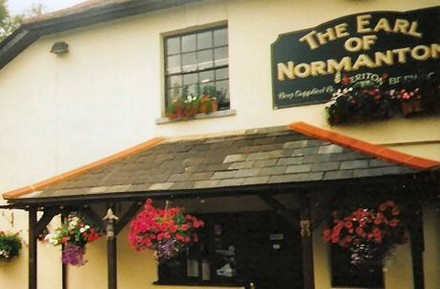 A picture for The-earl-of-Normanton