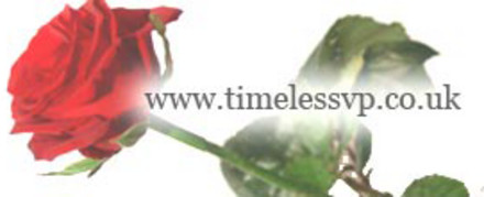 A picture for Timeless-Video-Productions