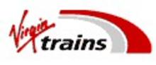 Click for a larger image of Virgin Trains