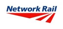 Click for a larger image of Network Rail
