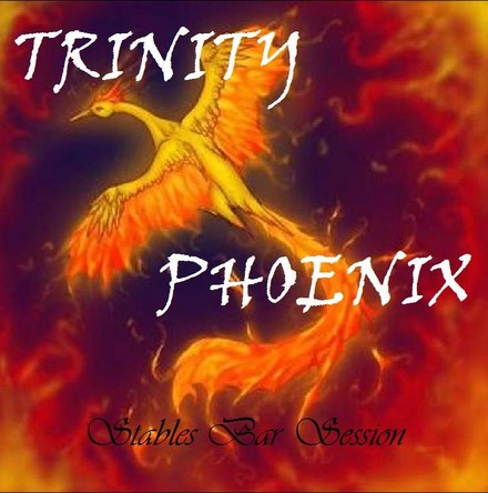 A picture for Trinity-Phoenix