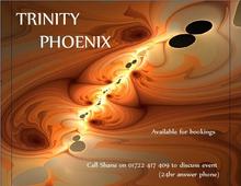 Image 2 for Up Coming Gigs  New Demo CD
