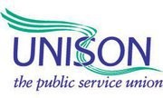 A picture for UNISON