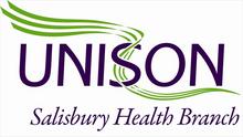 Image 1 for UNISON Salisbury Health Branch