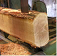 Timber supplier image
