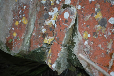 A picture for Watch out there is a thief about