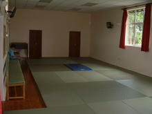 Click for a larger image of Hall 2