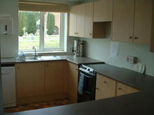 Click for a larger image of Kitchen 1