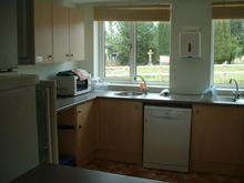 Click for a larger image of Kitchen 2