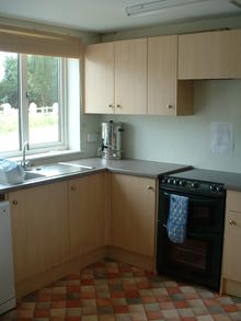 Click for a larger image of Kitchen 3