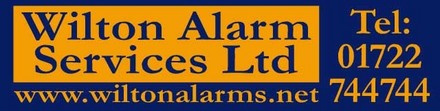 A picture for Wilton-Alarm-Services-Ltd