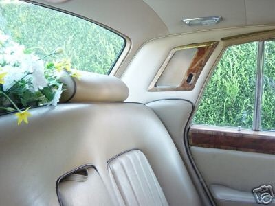 A picture for Wilton-Rolls-Royce-Weddings