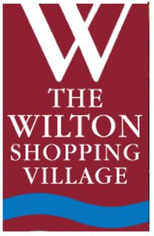 Image 1 for Wilton Shopping Village
