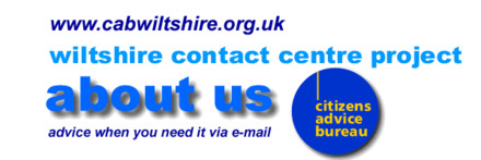 A picture for Wiltshire-Contact-Centre