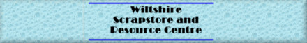 A picture for Wiltshire-Scrapstore-and-Resource-Centre