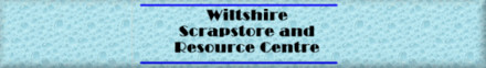 A picture for Wiltshire-Scrapstore-and-Resource-Centre