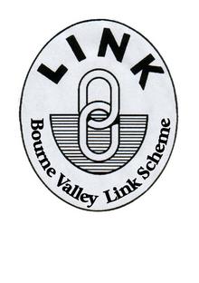Click for a larger image of Bourne Valley Good Neighbour LINK SCHEME