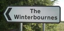 Image 1 for Whats On in The Winterbournes