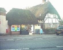 Image 1 for Winterbourne Post Office and Stores